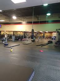The home of boxing fitness. Everybody Fitness Fitnessretro