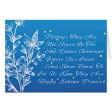 Check spelling or type a new query. Choose A Beautiful Miscarriage Sympathy Card With Heartfelt Quote
