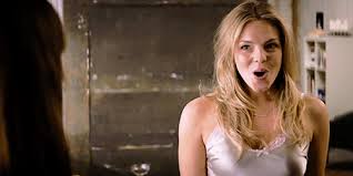 Eloise mumford fifty shades freed darker. About Grey