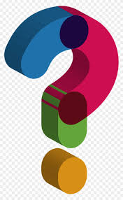 Next Page Cute Question Mark Transparent Background Clipart 3073582 Pikpng Transparent question mark illustrations & vectors. cute question mark transparent