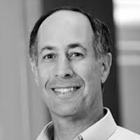 Happy Farm Business Accelerator : Mentors