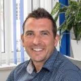 Allianz Versicherung Heiko Streit