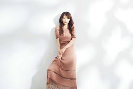 く いかりのつぼ いしあたま いたずらごころ いやしのこころ イリュージョン いろめがね うのミサイル うるおいボディ エアロック エレキメイカ. å€‰ç§'ã‚«ãƒŠã®ã‚¤ãƒ¡ãƒã‚§ãƒ³ã«è©±é¡Œæ²¸é¨° ã‚·ãƒ§ãƒ¼ãƒˆãƒ˜ã‚¢ã«ã—ã¦åºƒãŒã£ãŸæœªæ¥ã¸