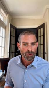 TOMORROW: Hey Kansas City, tomorrow is Agenda PAC's joint event with Kansas  Representative Brandon Woodard and Yes We Kansas PAC! We're finding  critical ways to fight back and we need you to