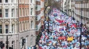 Famous for its air festival ''airbourne.'' Petition Halt The Closure Of The Gp Walk In Centre At Eastbourne Station Change Org