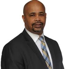 Explore the impact of legislation related to the COVID-19 pandemic, such as  the CARES Act and the American Rescue Plan,