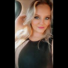 Dog groomer for anxious pomeranian, scissor cuts only