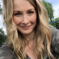 Meet the MCL Board of Directors