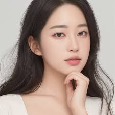 내 본캐…ㅎ 쓰팔 인팔 맞팔 스팔 스레드 디엠