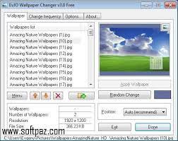 Getting Wallpaper Manager Setup Was Never This Easy Download Wallpaper Manager Installer From Softpaz Https Www Wallpaper Nature Wallpaper Free Wallpaper