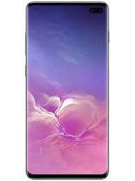 Measuring your stress level, check whether you have a healthy heart rate, etc. Samsung Galaxy S10 Plus Price In India Full Specs 22nd April 2021 91mobiles Com