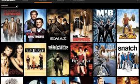 Showbox is one of the powerful products running on the android platform that many people appreciate. Showbox Alternatives To Watch Movies Showbox Apk Download