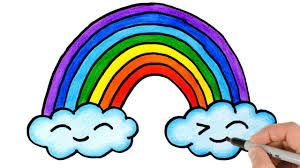 We did not find results for: How To Draw A Rainbow And Clouds Easy Drawing For Beginners Youtube