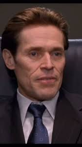 What floor label would you be on?