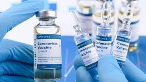Covaxin, india's first indigenous covid vaccine is developed by the corona vaccine manufacturer bharat biotech. Covishield Will Be Administered At 75 Hospitals Covaxin At 6 Zee Business