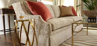 We did not find results for: Phoebe Sofa Sofas Loveseats Ethan Allen