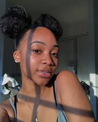 Vadah Zaniel On Instagram Ain T It Wednesday Natural Hair Styles Easy Natural Hair Styles Curly Hair Styles