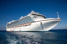 (3 days ago) dec 18, 2013 · the shipcruise tracker doesn't include river ships posted: Justice Department Applies Ada Title Iii To Carnival S Cruise Ships Website And Mobile App In A Landmark Settlement Ada Title Iii
