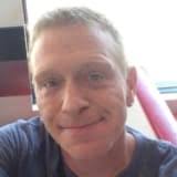 Cade Cooper Obituary (1979