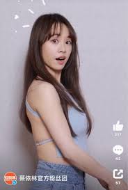 蔡依林轉身激裸美背當「媽媽」真實心聲曝光- 自由娛樂