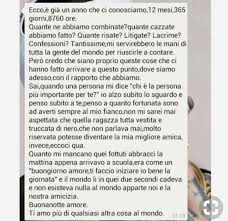 Frasi sulle amiche e l amicizia le 100 piu belle. Pin Di Alessia Vigori Su Testo Bff Quotes Messaggi Tumblr Citazioni Divertenti Sull Amicizia