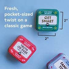 If you paid attention in history class, you might have a shot at a few of these answers. Chronicle Books After Dinner Amusements Love Trivia 50 Questions Romance Themed Trivia Card Game Valentine S Day Gift Chronicle Books Toys Games Amazon Com