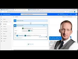 Reminder Flow For Sharepoint Calendar Events Youtube