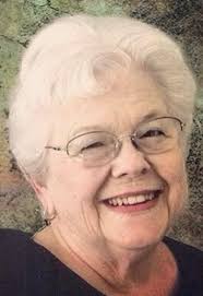 Obituary and Service Times for Alan Sack's Mother Bea. Willa "Bea"'s  Obituary Willa Bea Sack, or Bea as she was better known, passed away at the  Eben Ezer Lutheran Care Center in
