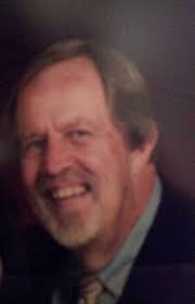 Bruce Joseph Taszarek