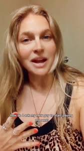 Girlfriend Asks Wealthy Boyfriend for Help with Rent