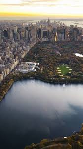 Central Park Manhattan Iphone Wallpaper Central Park Manhattan Manhattan Wallpaper Central Park