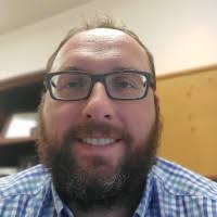 Matthew Guziak Email & Phone Number