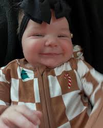 Megan Stratton (@megan_mitchell_stratton) • Instagram photos and videos