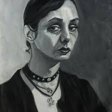 Edith Lefebvre's Instagram, Twitter & Facebook