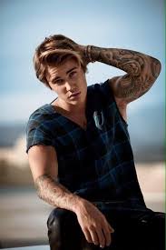 5 reasons we are loving justin again i love justin bieber justin bieber love justin bieber