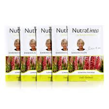Zur süßigkeit wird das ganze, wenn der. Lupinen Protein Shake 35x18g Von Nutralinea