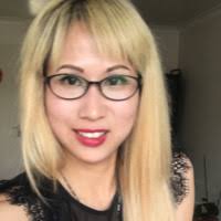 8 "Sze Chung Chan" profiles