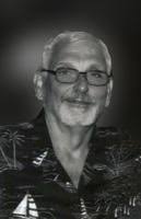 PREP FOOTBALL: Tommy Harris III plays with a purpose