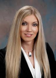 713 3rd Ave NE, Aberdeen, SD 57401