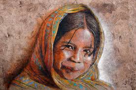 Carta Paintings for Sale