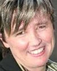 Alton Murray, Lucy Sexton, & Paz Tanjuaquio Photo (2023-08-07 13:49:09)