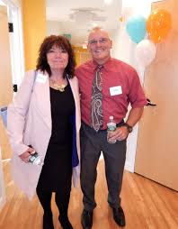 Click on the tap list link next to a location to see what is currently on tap: Craft Smiles Pediatric Dentistry Celebrates Grand Opening In Newburgh Ny Buzz Creators