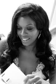 Allison & Naomi's Surrey Wedding