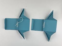 Download free pdf template for this project here. Explosion Cards How To Make A Pop Up Box Chaotically Yours