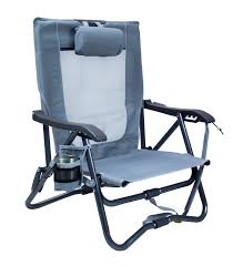Bi Fold Slim Event Chair Portable Chair For Events Gci Outdoor Backpack Beach Chair Portable Chair Chair