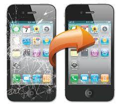 Cell Phone Iphone Repair In Springdale Ar Nwa Cell Phone Repair Iphone Screen Repair Phone Repair Iphone Repair