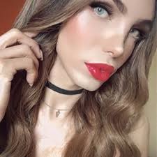 Ramiro Lupercio (lupercioramiro69)