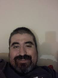 Jim Fels's Instagram, Twitter & Facebook