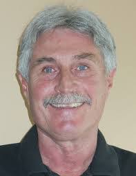 Colleen Whipple's Instagram, Twitter & Facebook