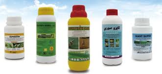 Bahan racun rumput (fio) five in one alias gus bensol siap digunakan. Racun Rumput In English